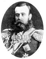 М.Д.Скобелев